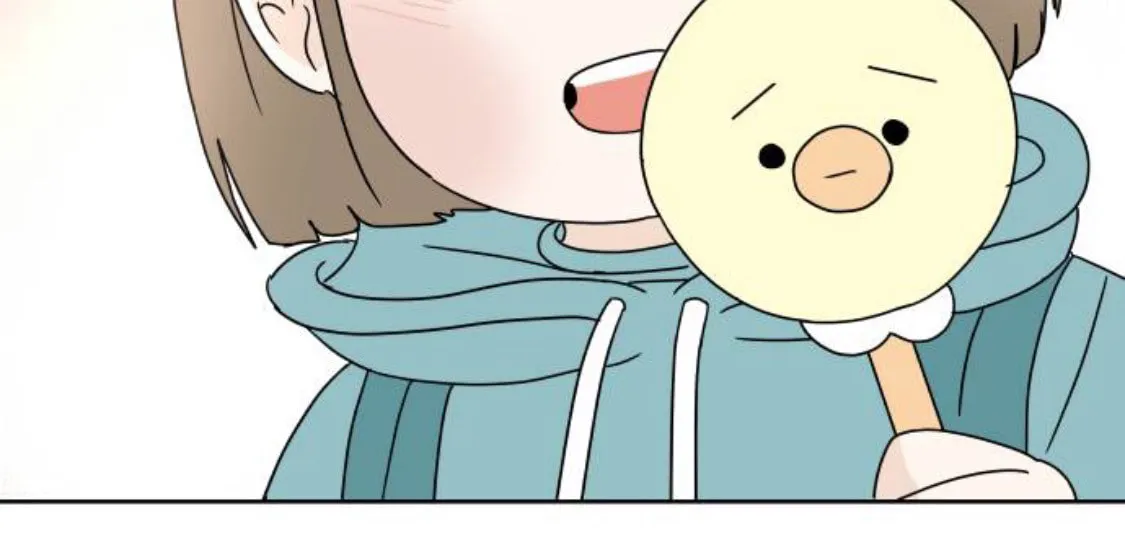 Read 30 Minute Walk chapter 66 image 58 on Lezhin