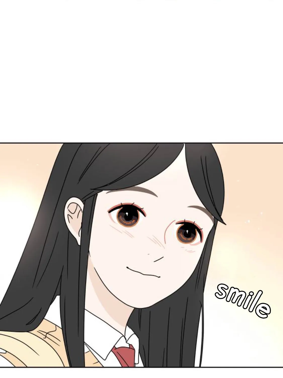 Read 30 Minute Walk chapter 66 image 59 on Lezhin