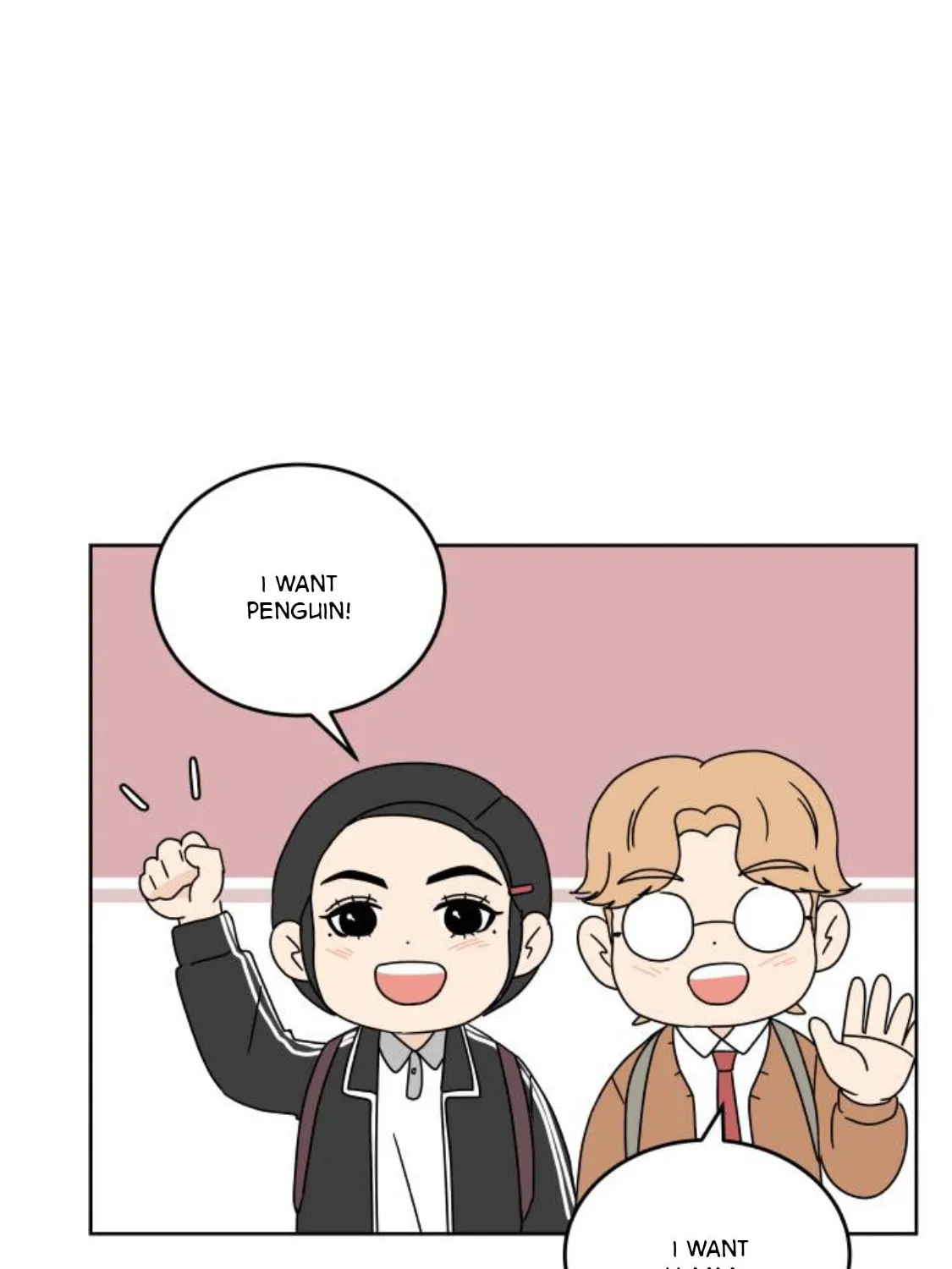 Read 30 Minute Walk chapter 66 image 60 on Lezhin