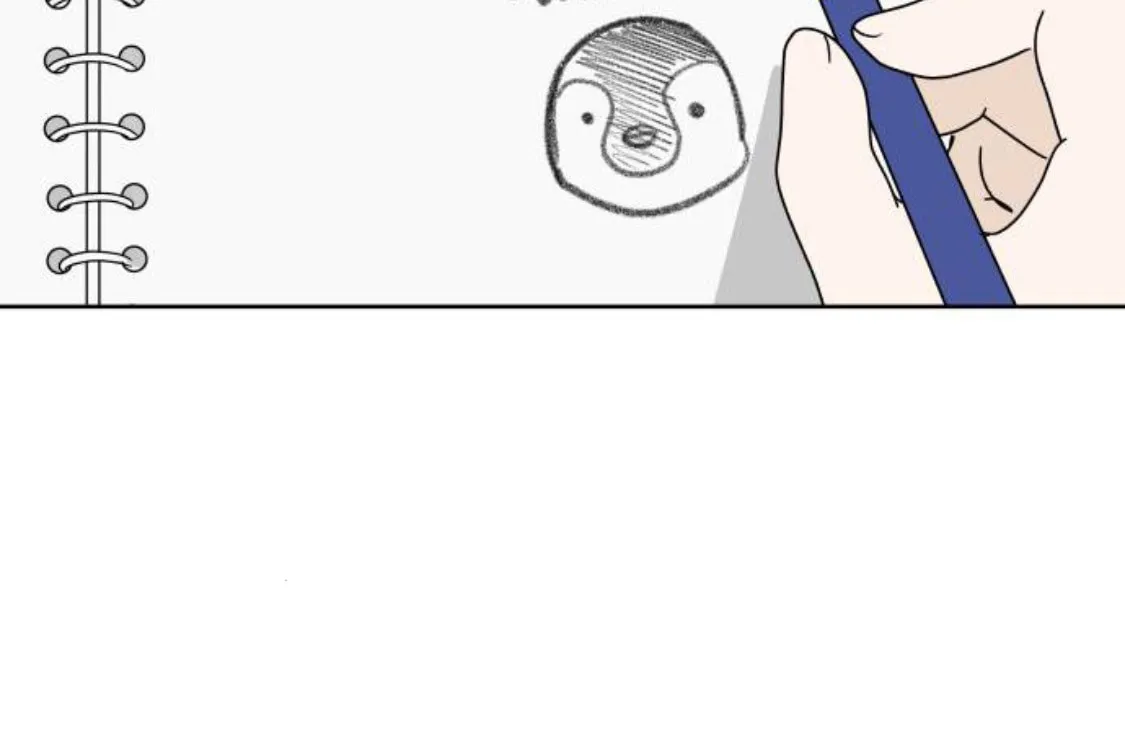 Read 30 Minute Walk chapter 66 image 63 on Lezhin