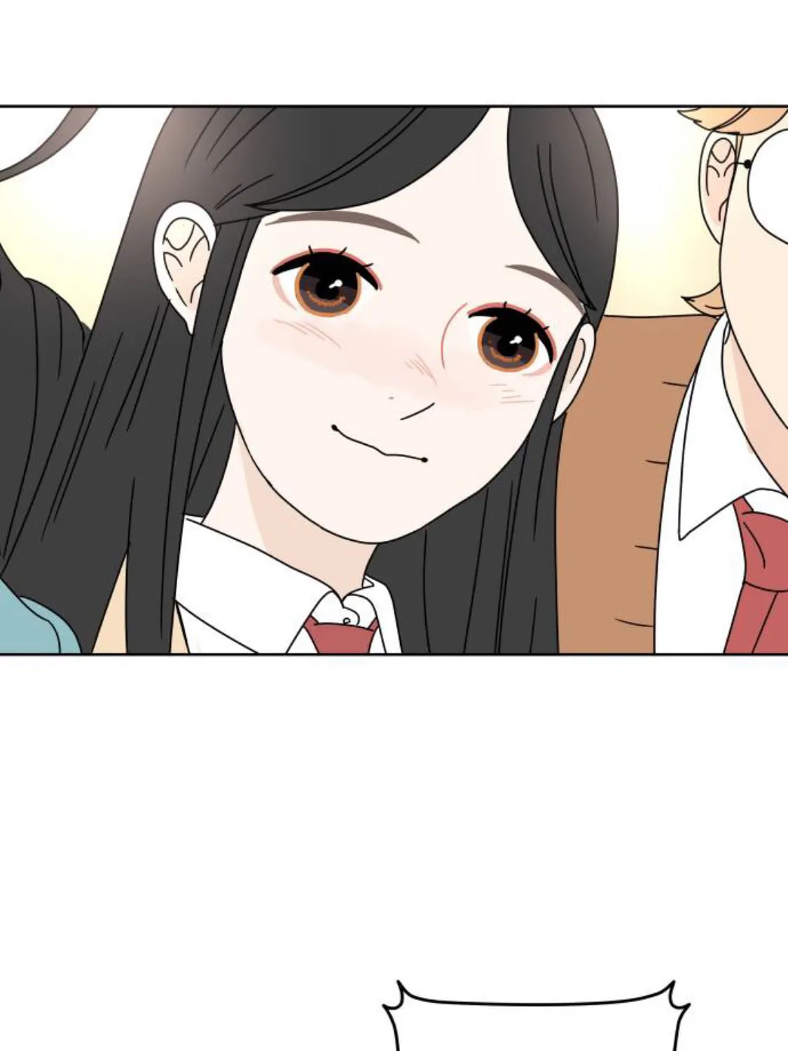 Read 30 Minute Walk chapter 66 image 65 on Lezhin