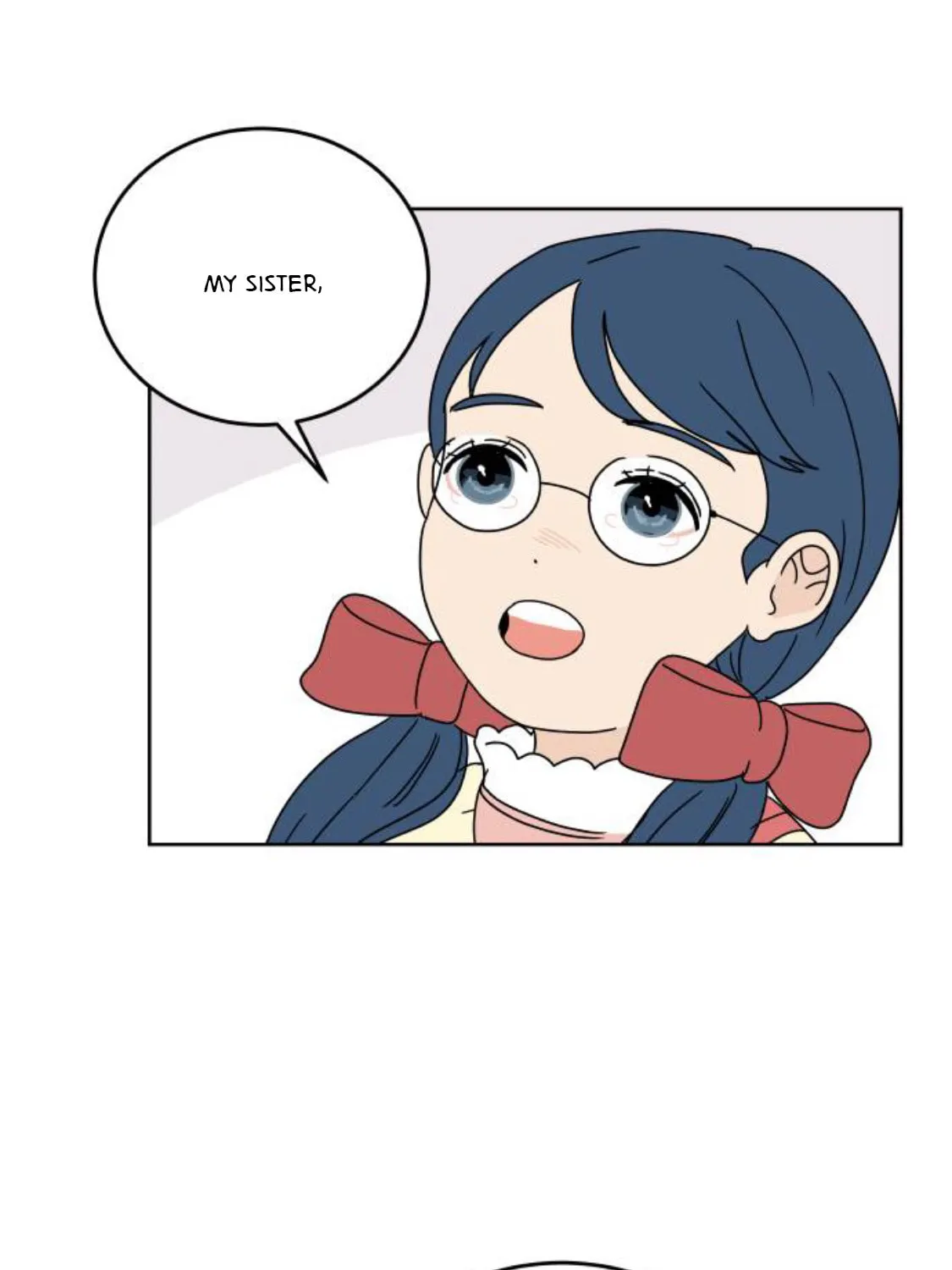 Read 30 Minute Walk chapter 66 image 7 on Lezhin