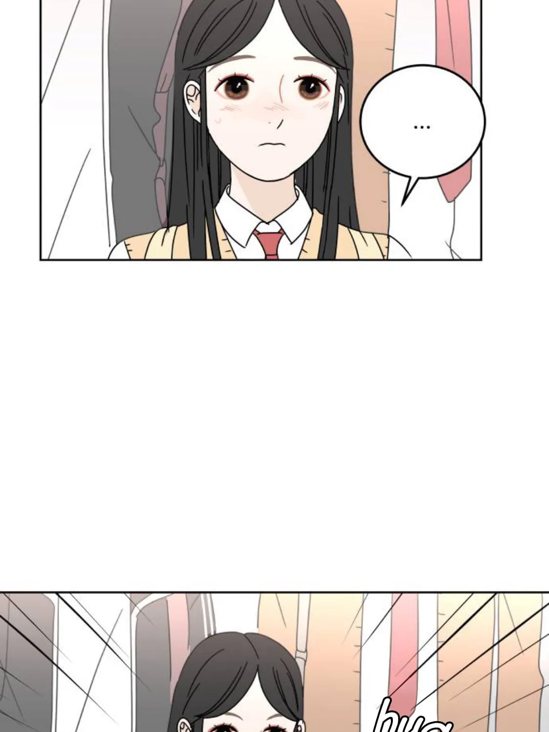 Read 30 Minute Walk chapter 66 image 70 on Lezhin