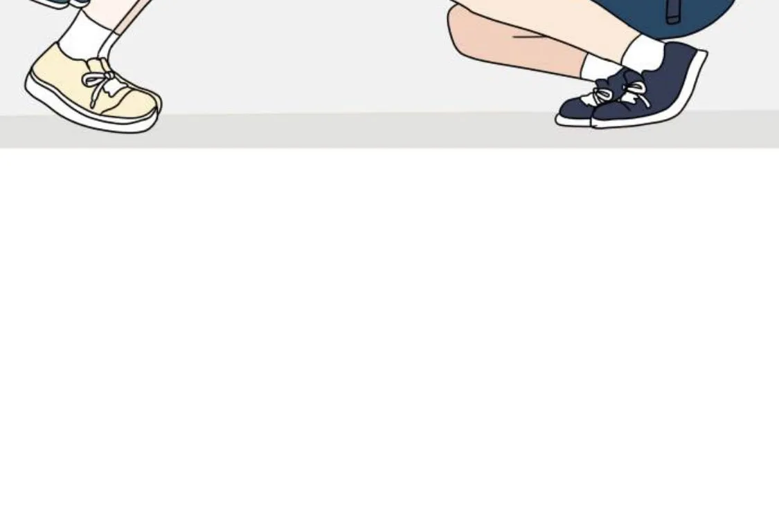 Read 30 Minute Walk chapter 66 image 80 on Lezhin