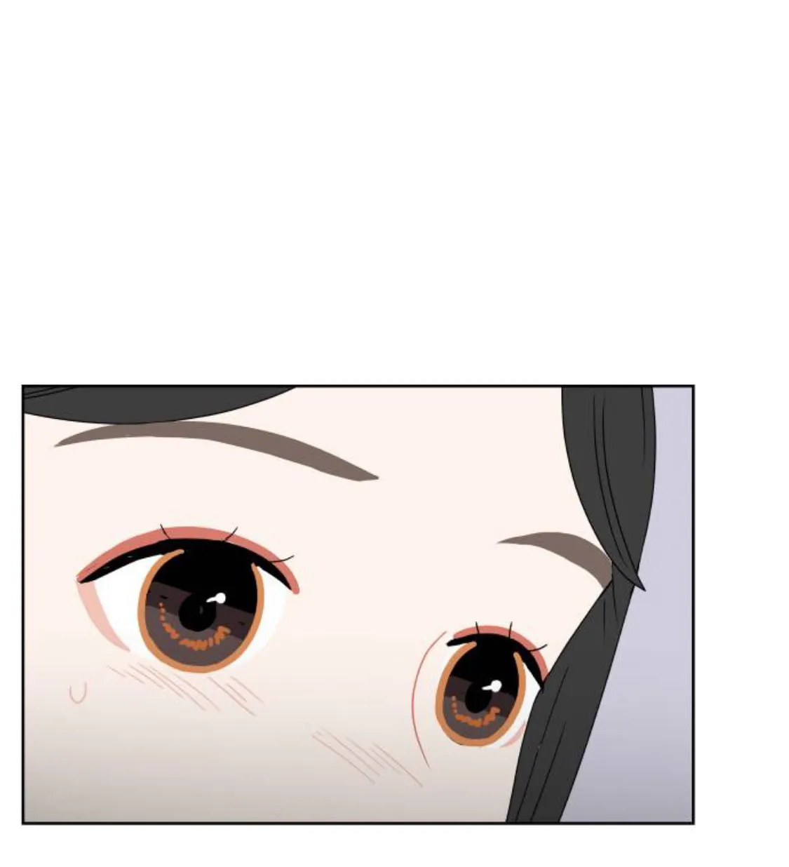 Read 30 Minute Walk chapter 66 image 9 on Lezhin