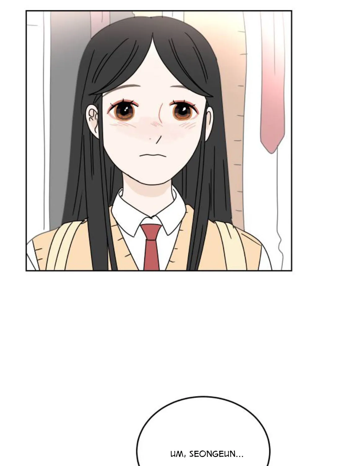 Read 30 Minute Walk chapter 66 image 91 on Lezhin