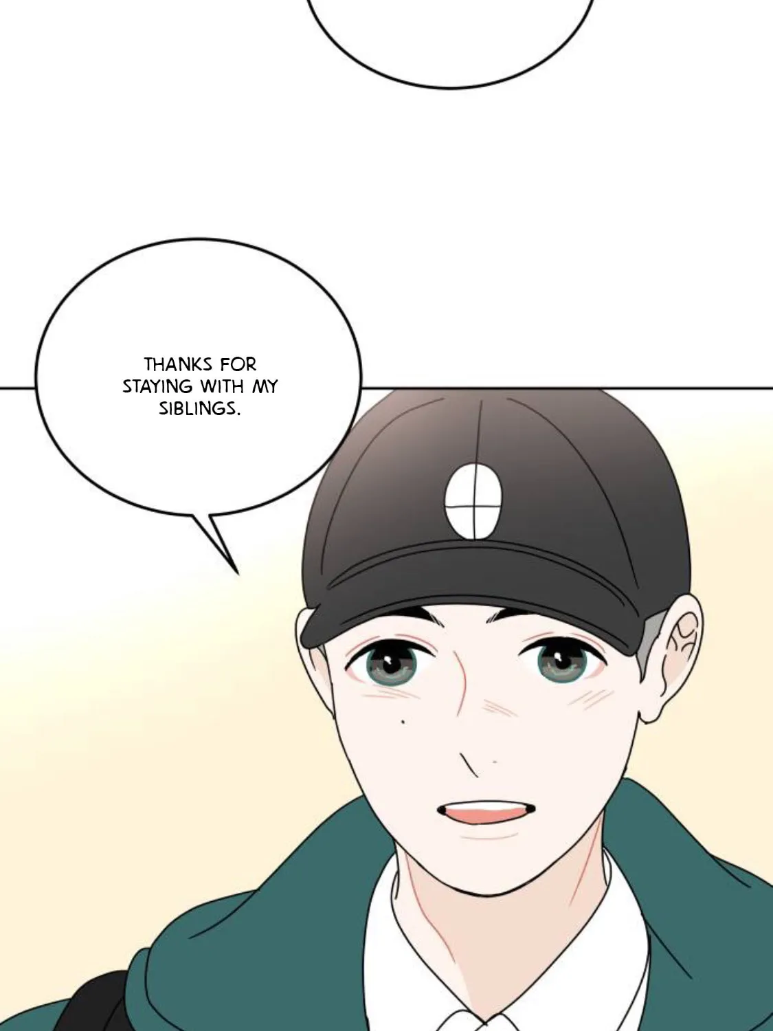 Read 30 Minute Walk chapter 66 image 92 on Lezhin