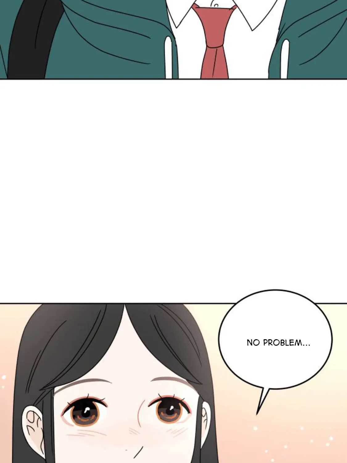 Read 30 Minute Walk chapter 66 image 93 on Lezhin