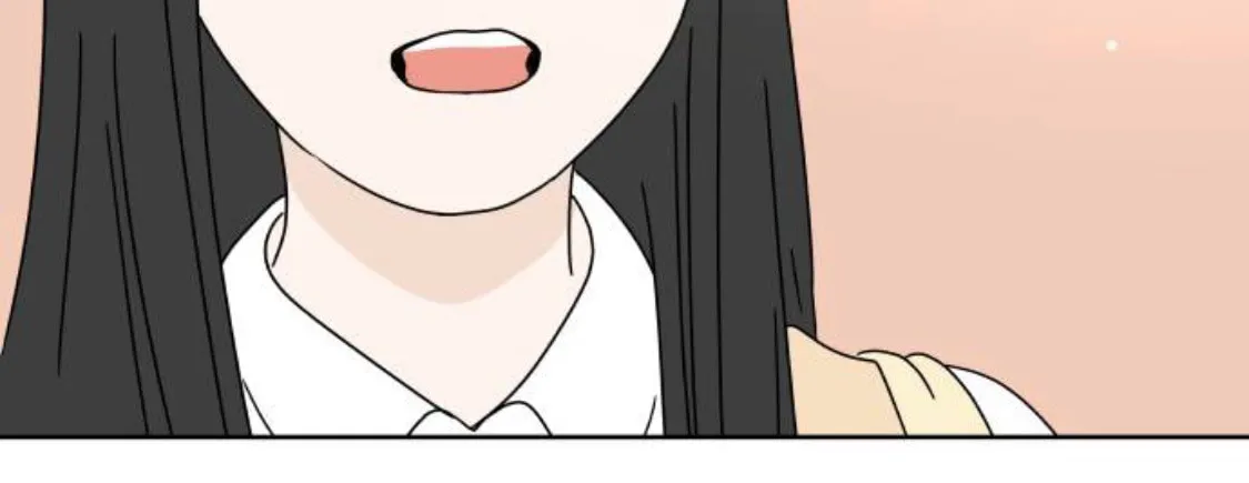 Read 30 Minute Walk chapter 66 image 94 on Lezhin