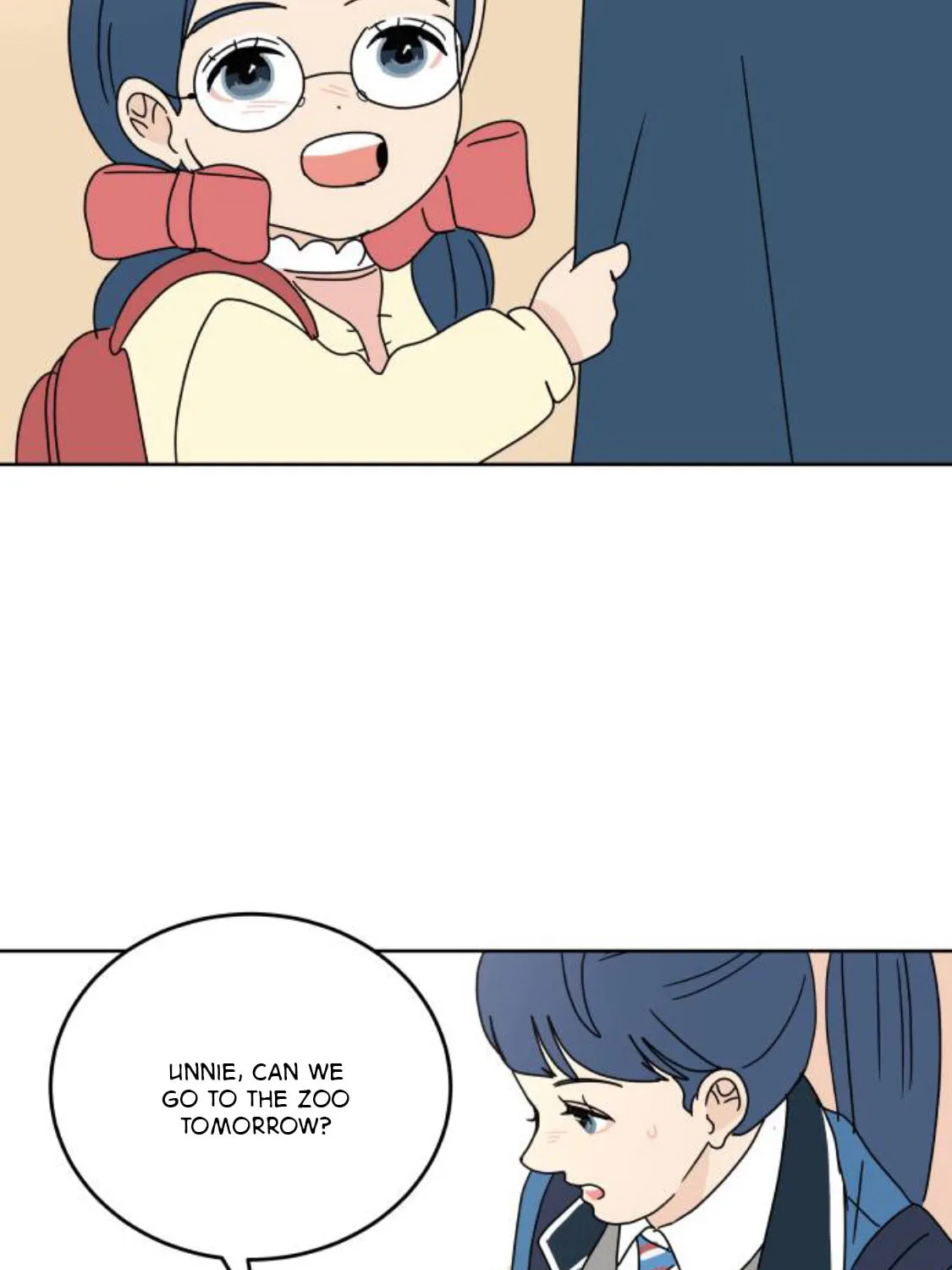 Read 30 Minute Walk chapter 66 image 99 on Lezhin