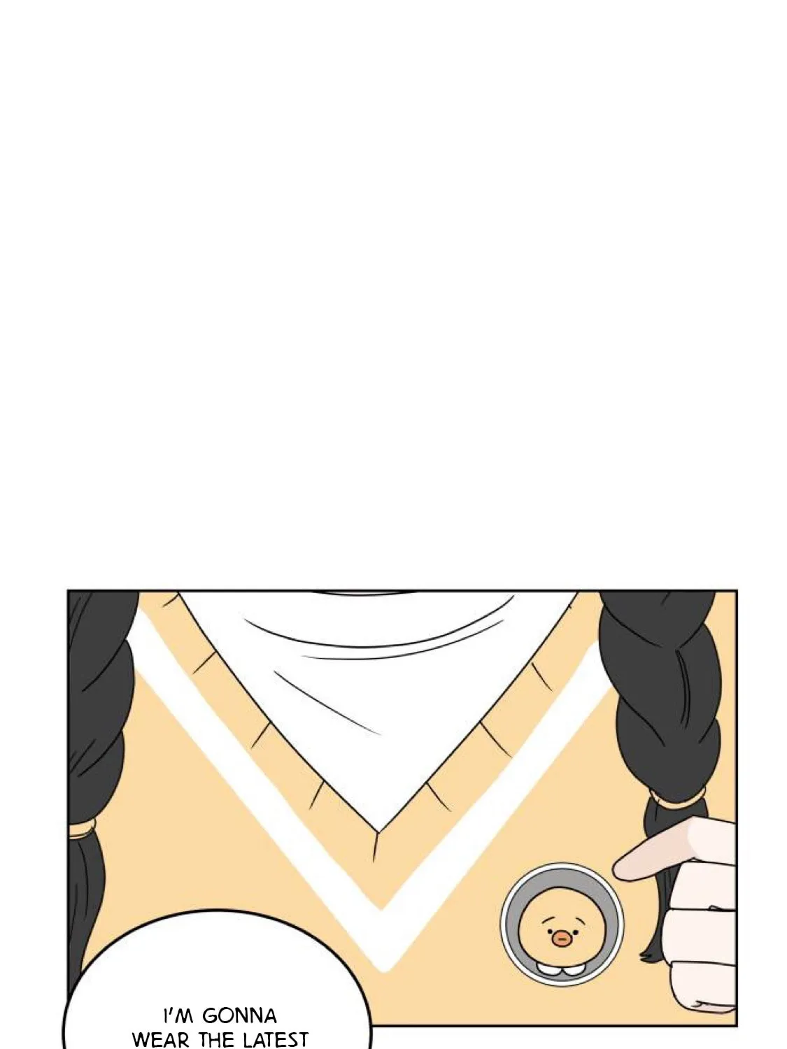 Read 30 Minute Walk chapter 67 image 0 on Lezhin
