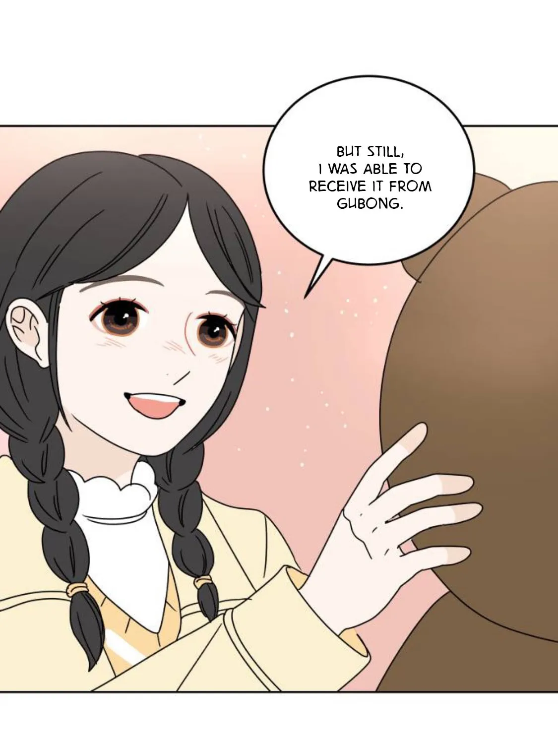Read 30 Minute Walk chapter 67 image 12 on Lezhin