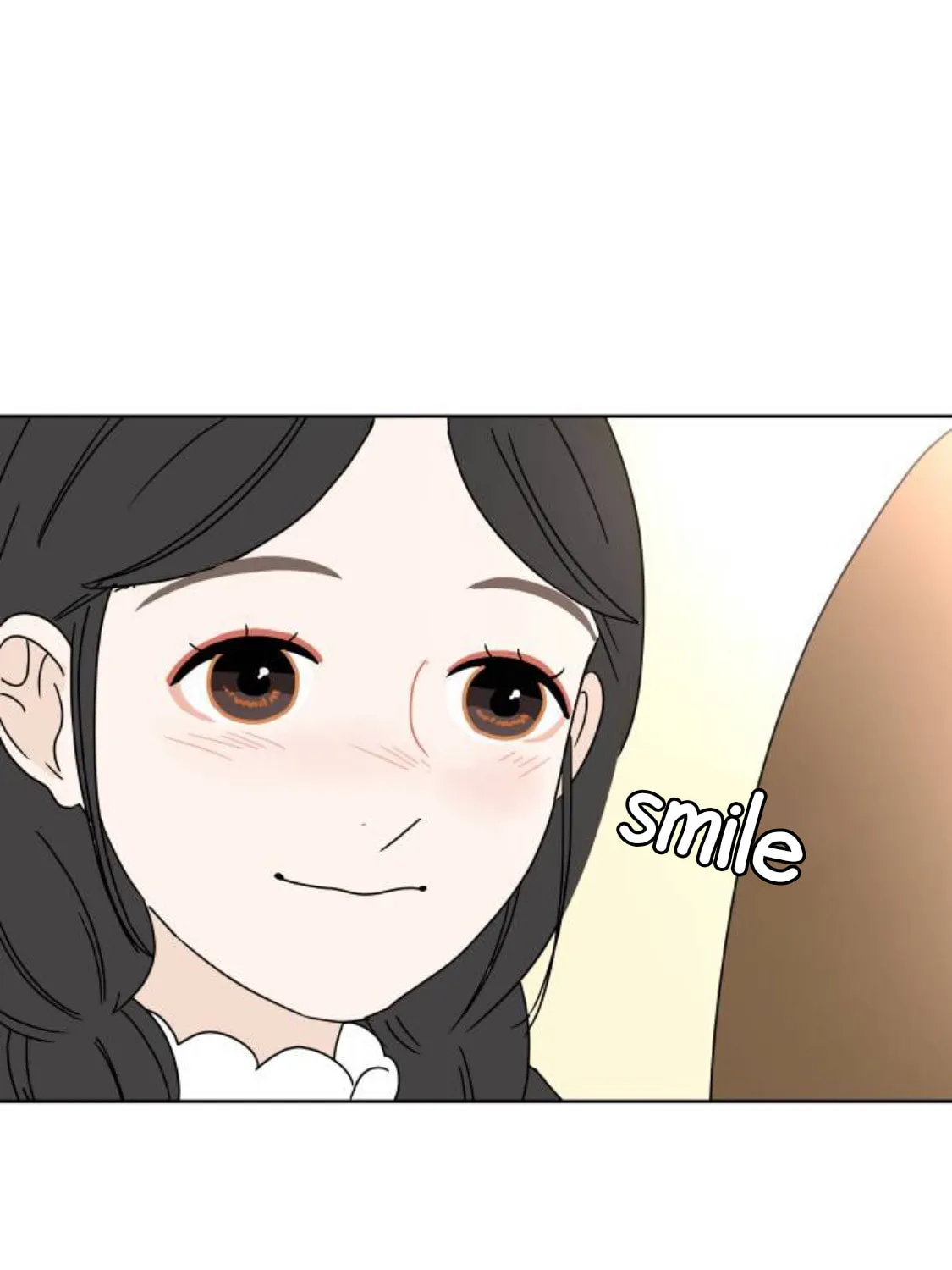 Read 30 Minute Walk chapter 67 image 13 on Lezhin