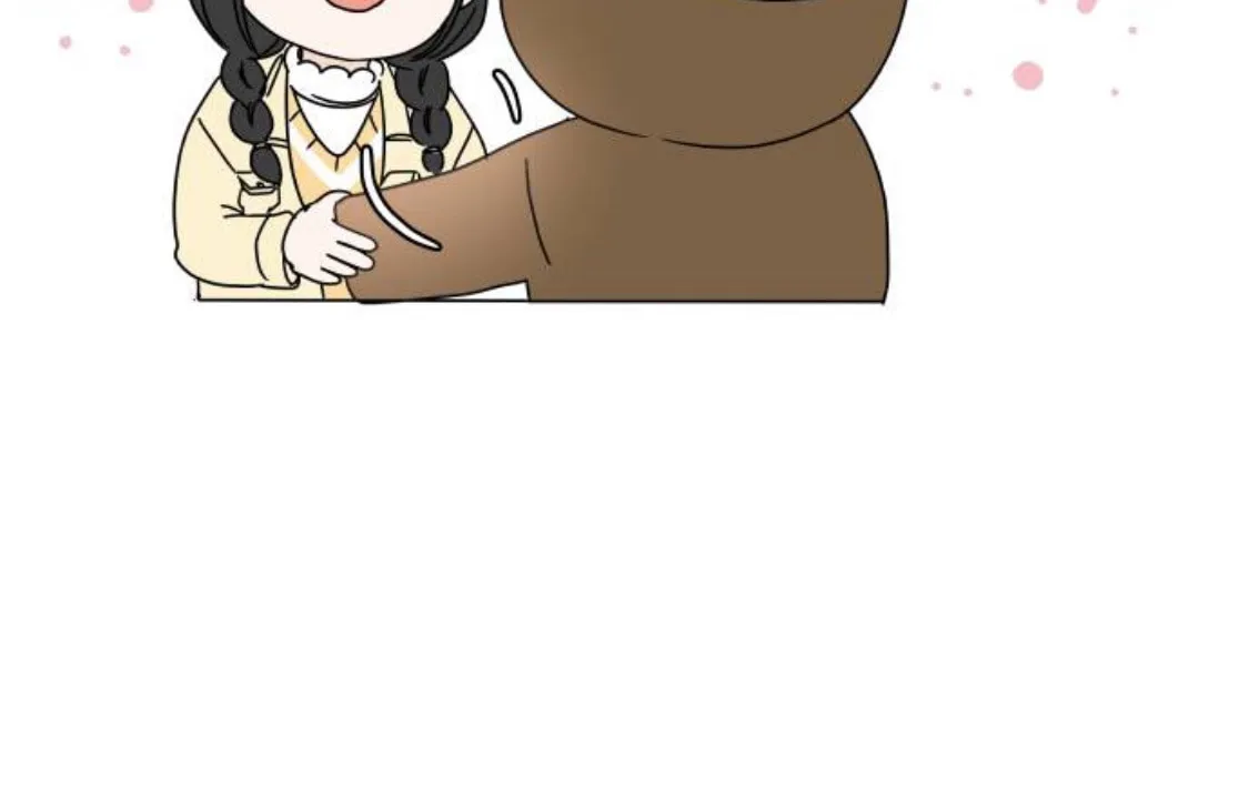 Read 30 Minute Walk chapter 67 image 16 on Lezhin