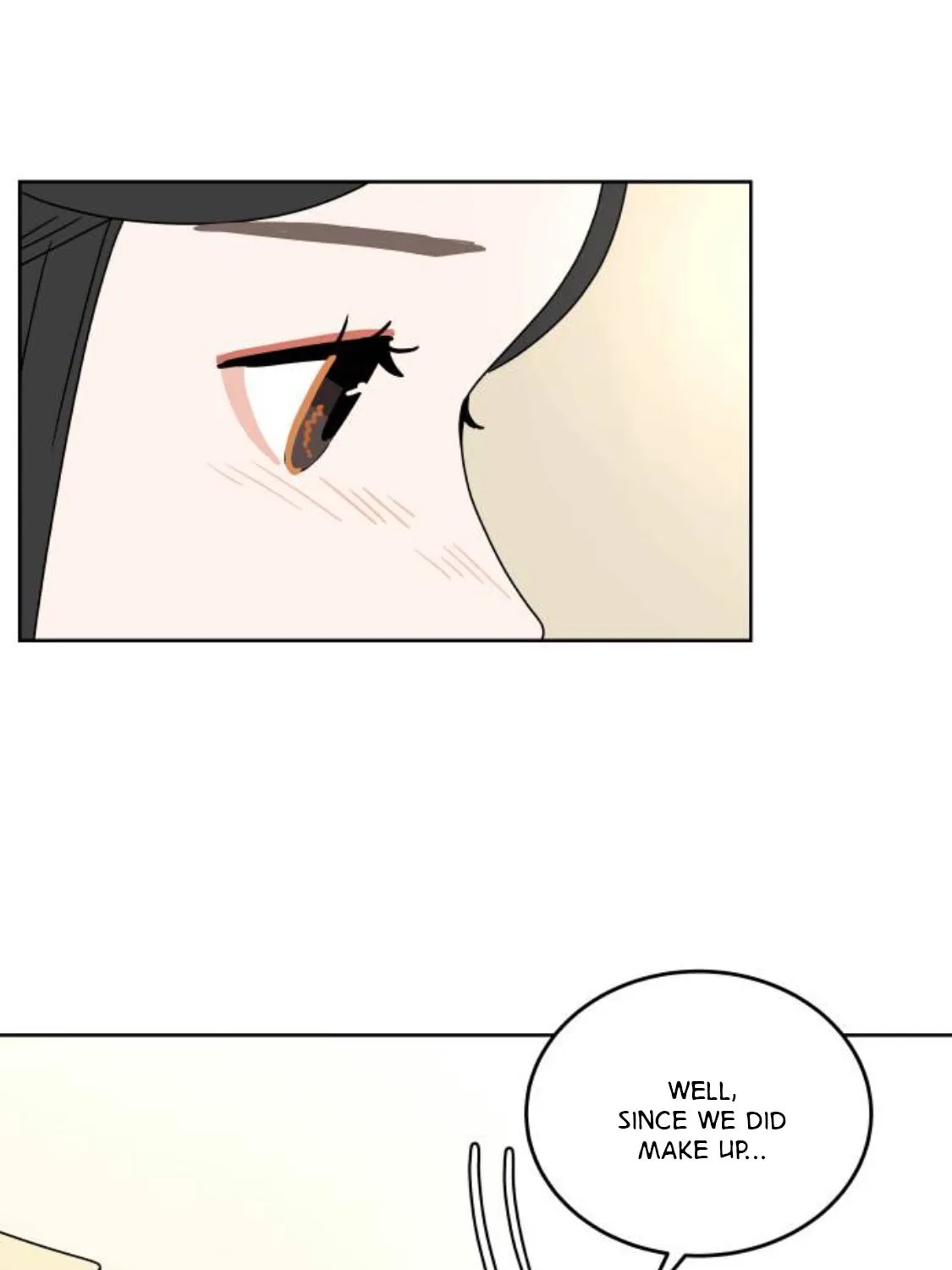 Read 30 Minute Walk chapter 67 image 20 on Lezhin