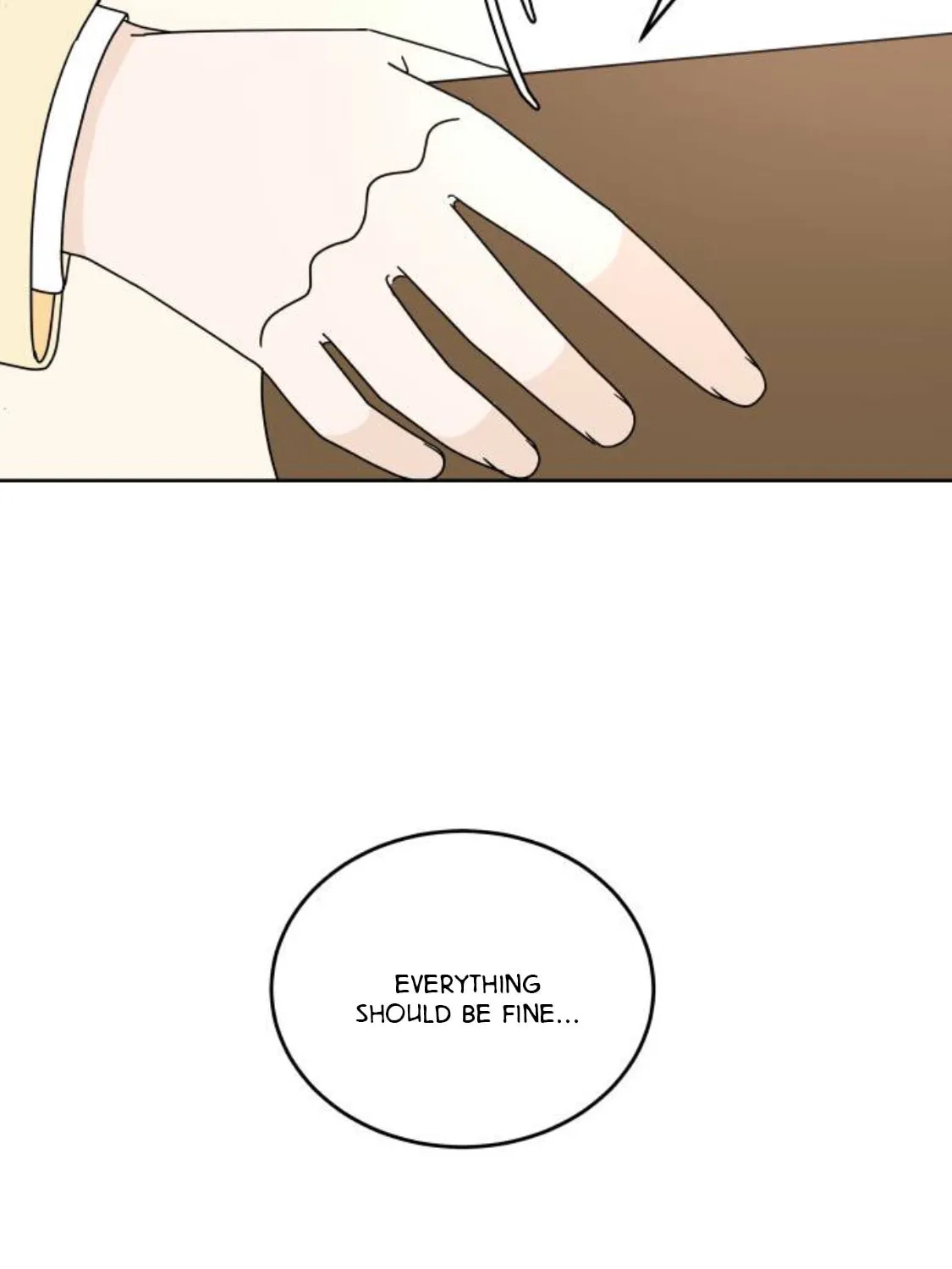 Read 30 Minute Walk chapter 67 image 21 on Lezhin