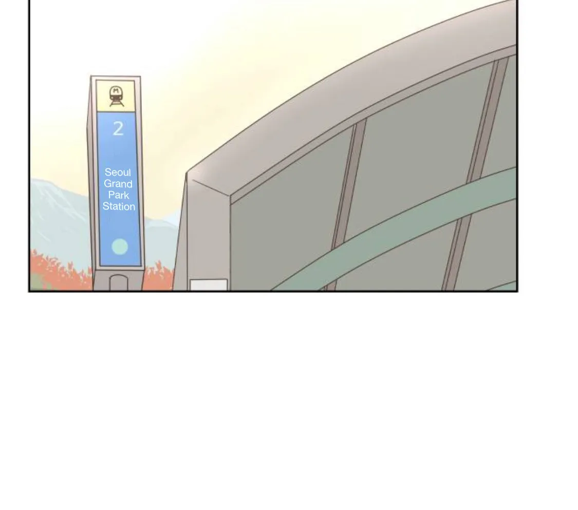 Read 30 Minute Walk chapter 67 image 26 on Lezhin