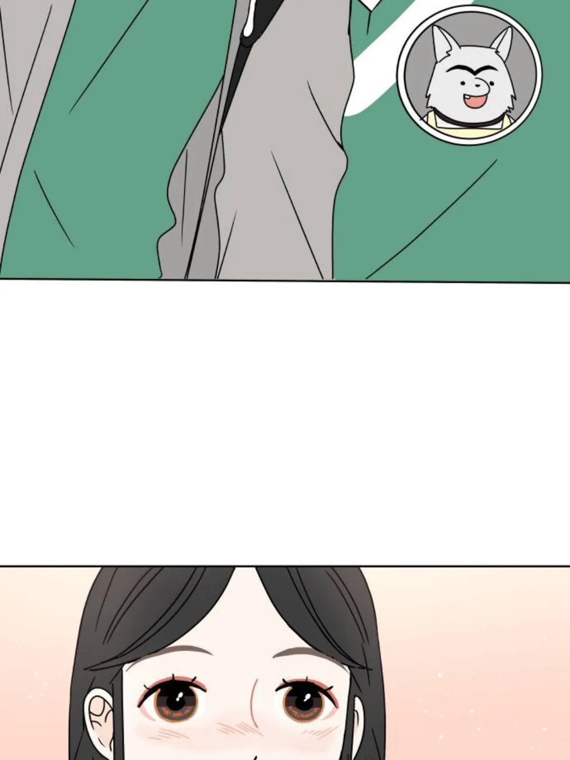Read 30 Minute Walk chapter 67 image 34 on Lezhin
