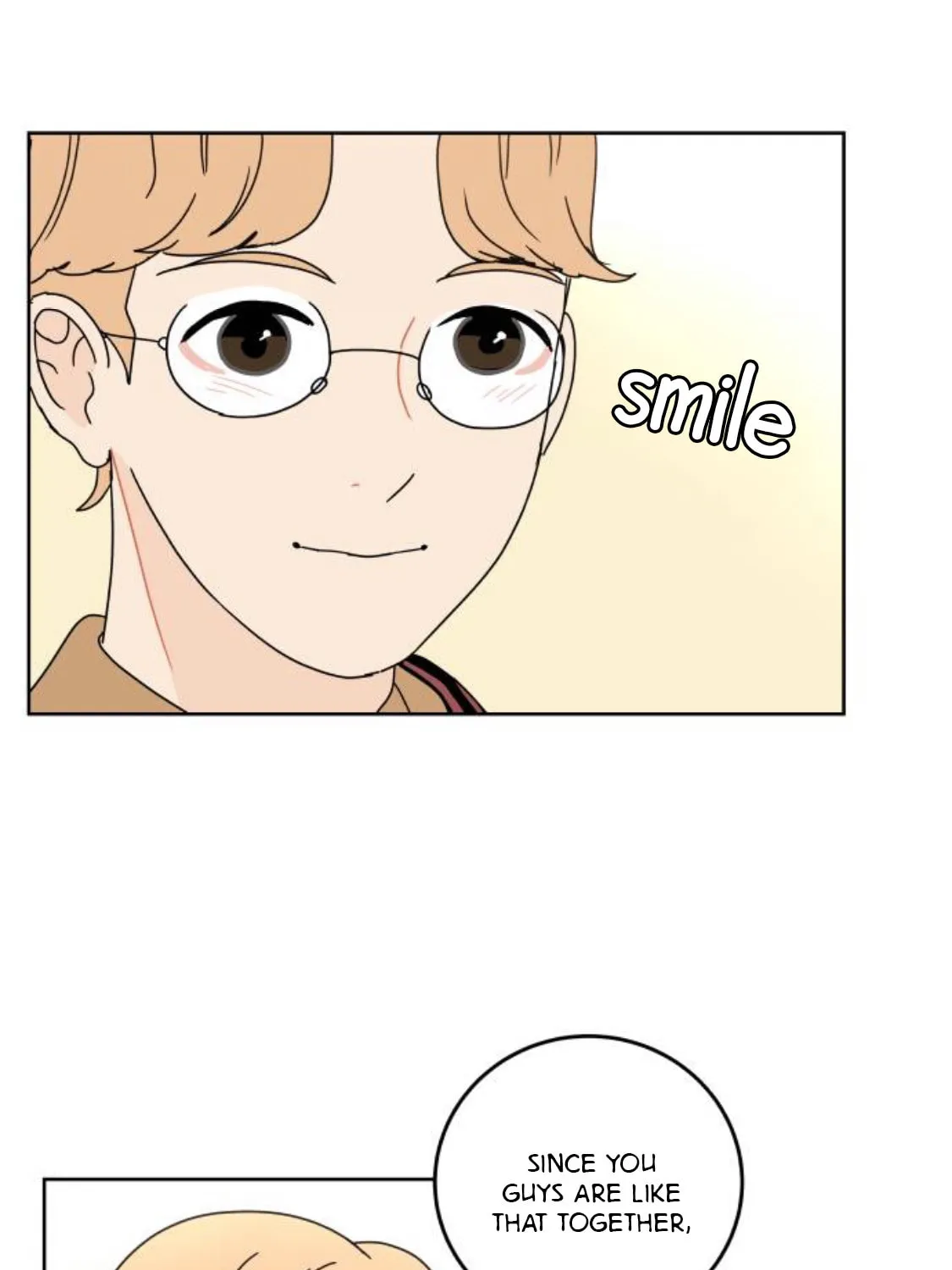 Read 30 Minute Walk chapter 67 image 50 on Lezhin
