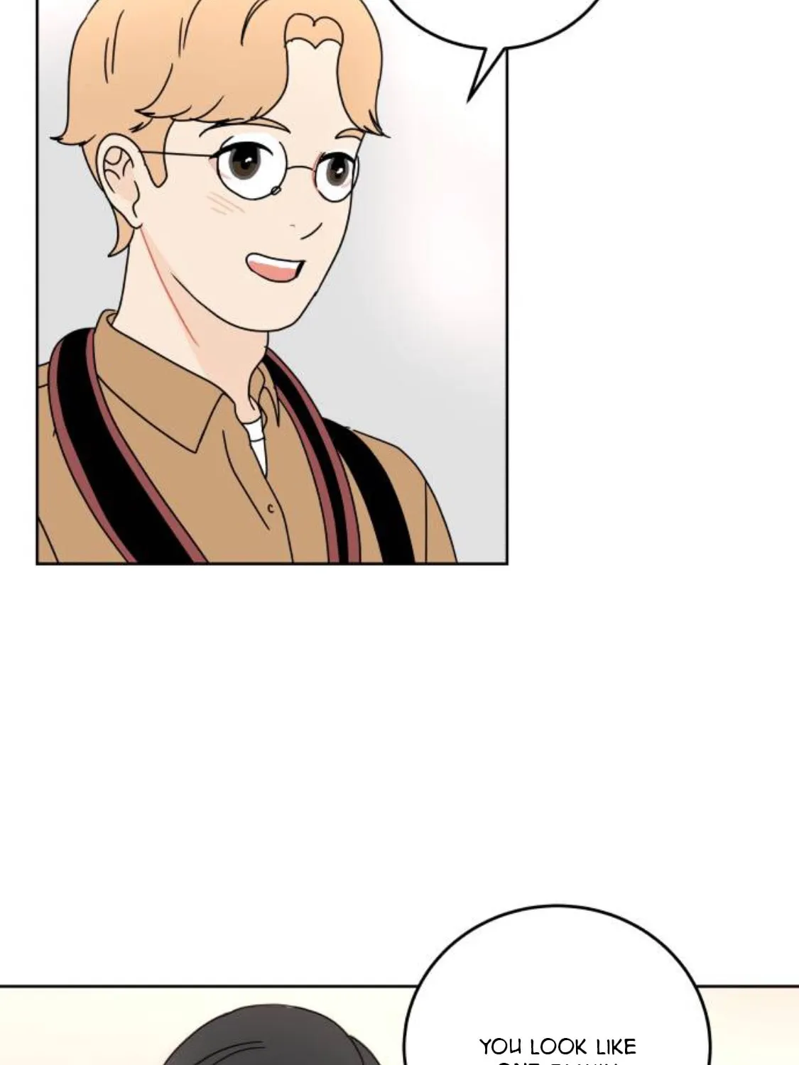 Read 30 Minute Walk chapter 67 image 51 on Lezhin