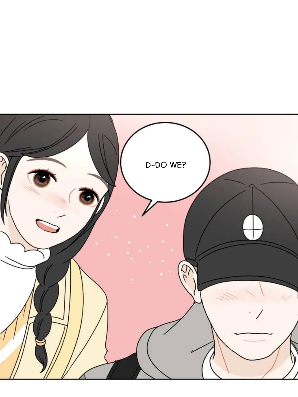 Read 30 Minute Walk chapter 67 image 53 on Lezhin