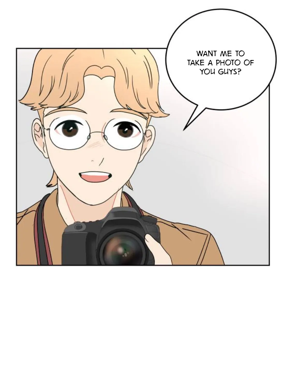 Read 30 Minute Walk chapter 67 image 55 on Lezhin