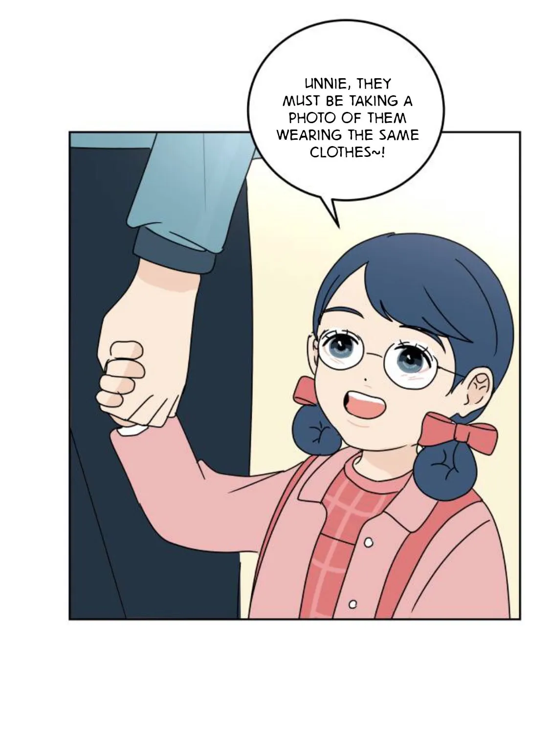 Read 30 Minute Walk chapter 67 image 57 on Lezhin