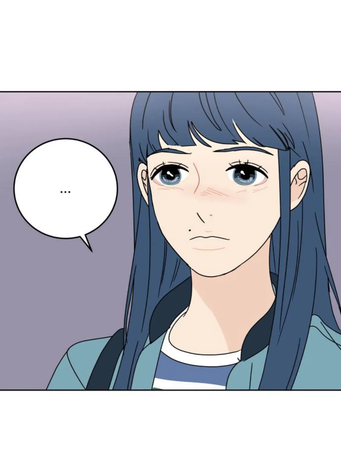 Read 30 Minute Walk chapter 67 image 58 on Lezhin