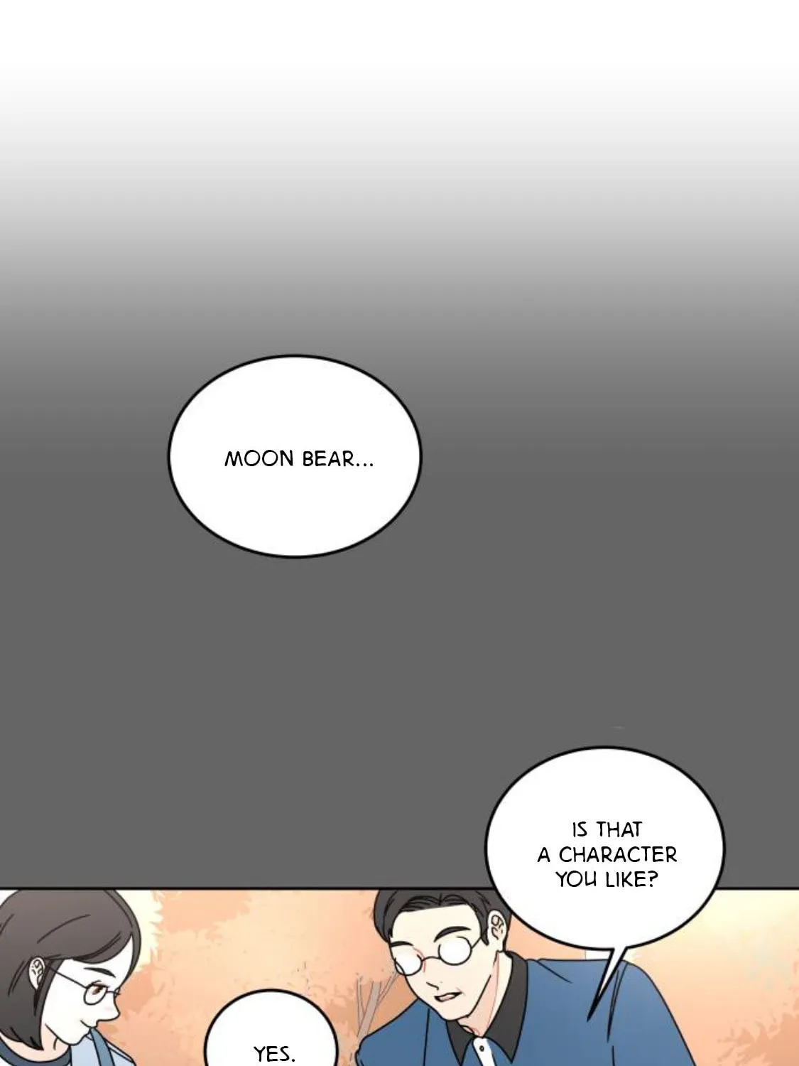 Read 30 Minute Walk chapter 67 image 6 on Lezhin