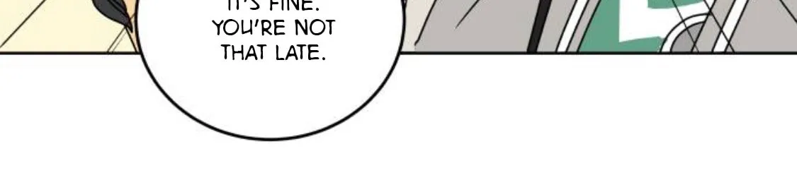 Read 30 Minute Walk chapter 67 image 61 on Lezhin