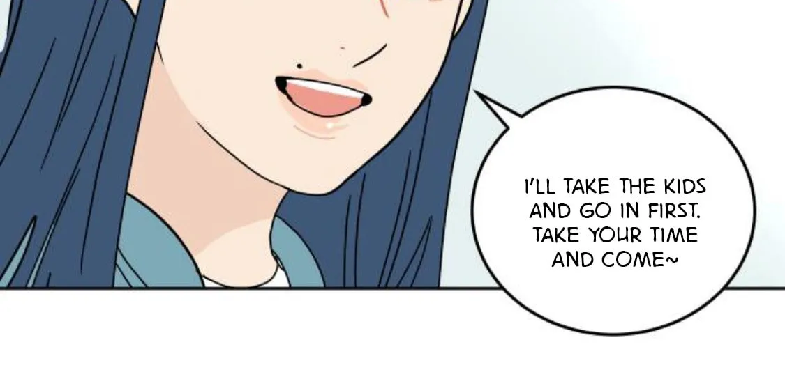 Read 30 Minute Walk chapter 67 image 67 on Lezhin