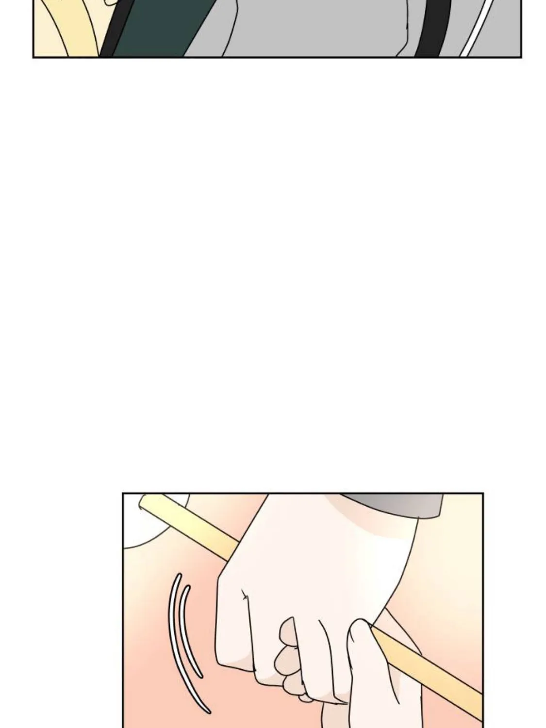 Read 30 Minute Walk chapter 67 image 71 on Lezhin