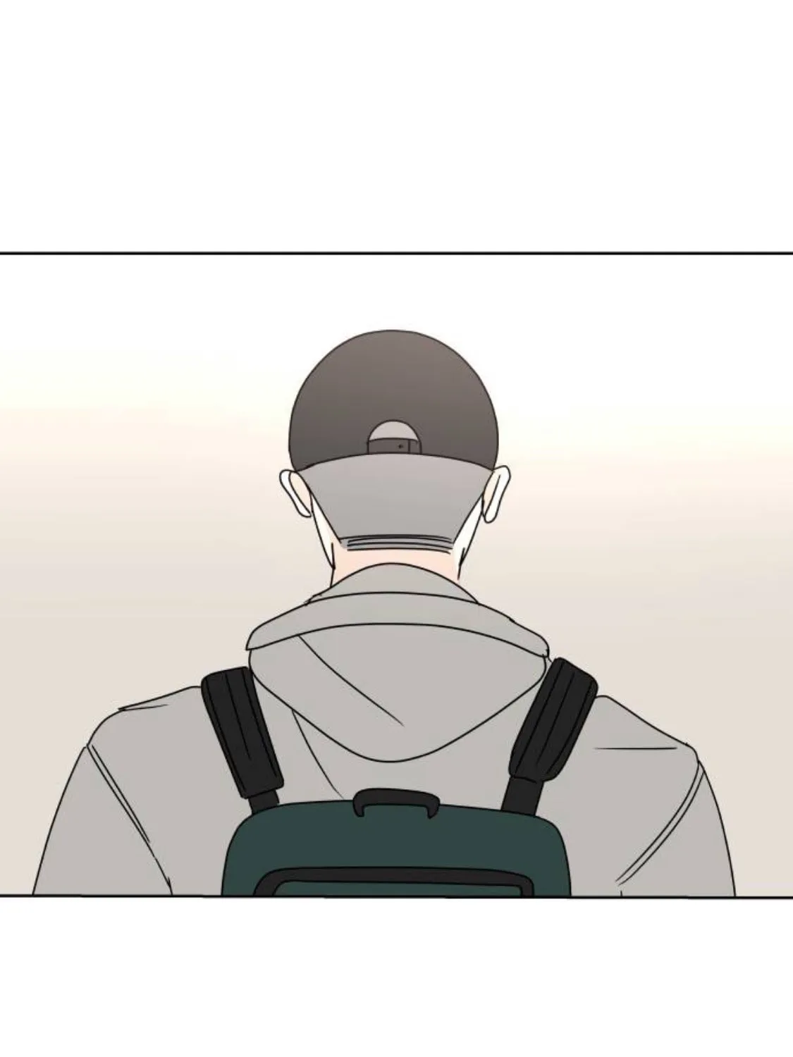 Read 30 Minute Walk chapter 67 image 74 on Lezhin