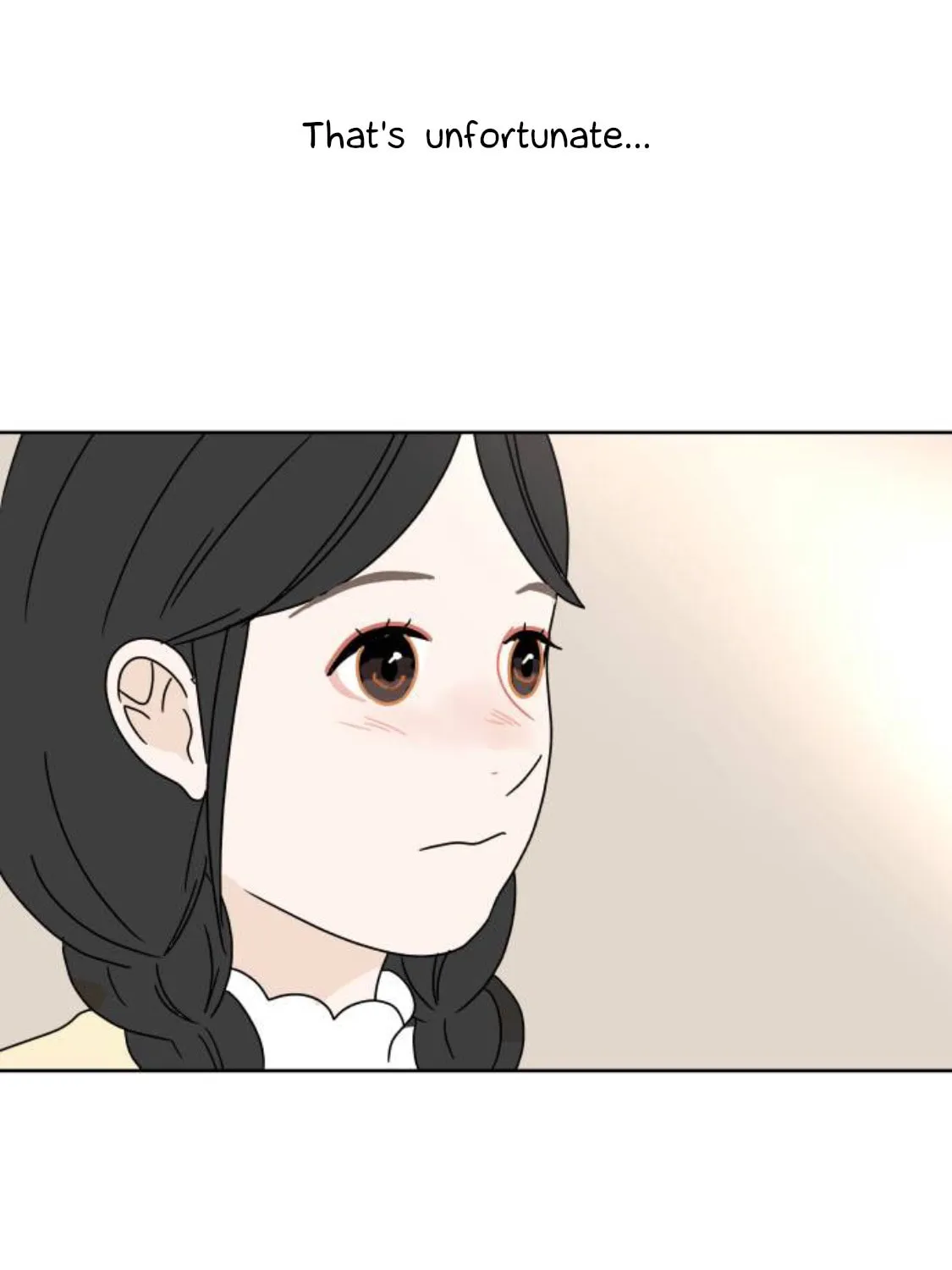 Read 30 Minute Walk chapter 67 image 75 on Lezhin