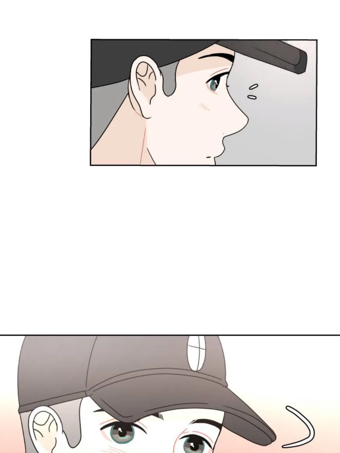 Read 30 Minute Walk chapter 67 image 76 on Lezhin