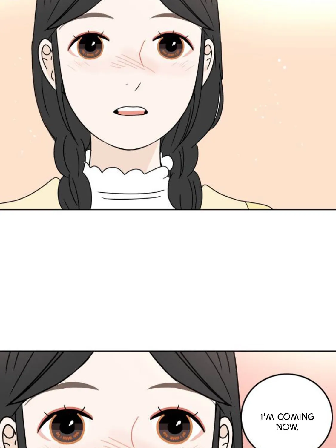 Read 30 Minute Walk chapter 67 image 78 on Lezhin