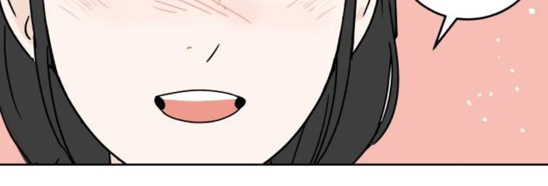 Read 30 Minute Walk chapter 67 image 79 on Lezhin