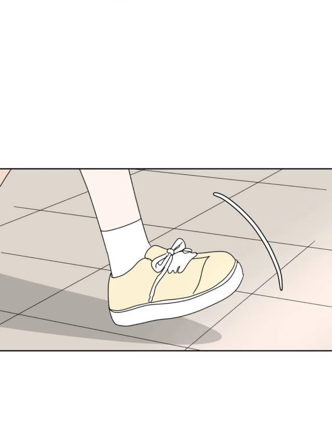 Read 30 Minute Walk chapter 67 image 81 on Lezhin