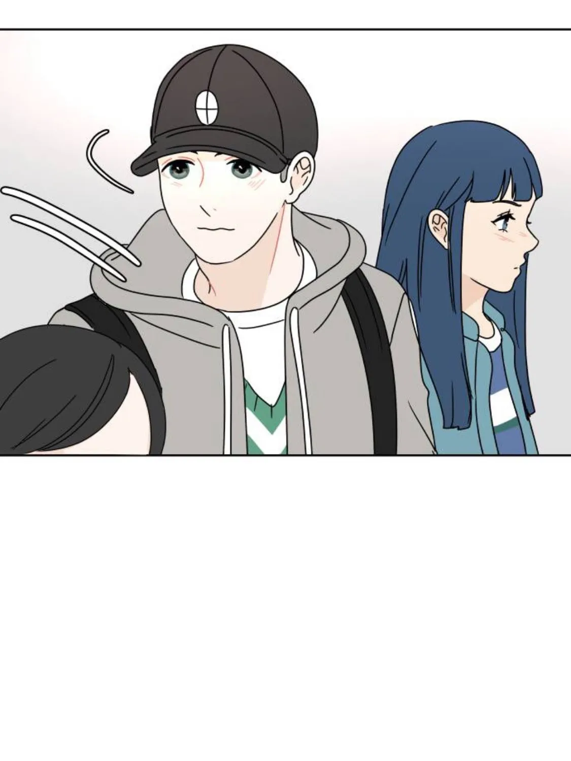 Read 30 Minute Walk chapter 67 image 85 on Lezhin