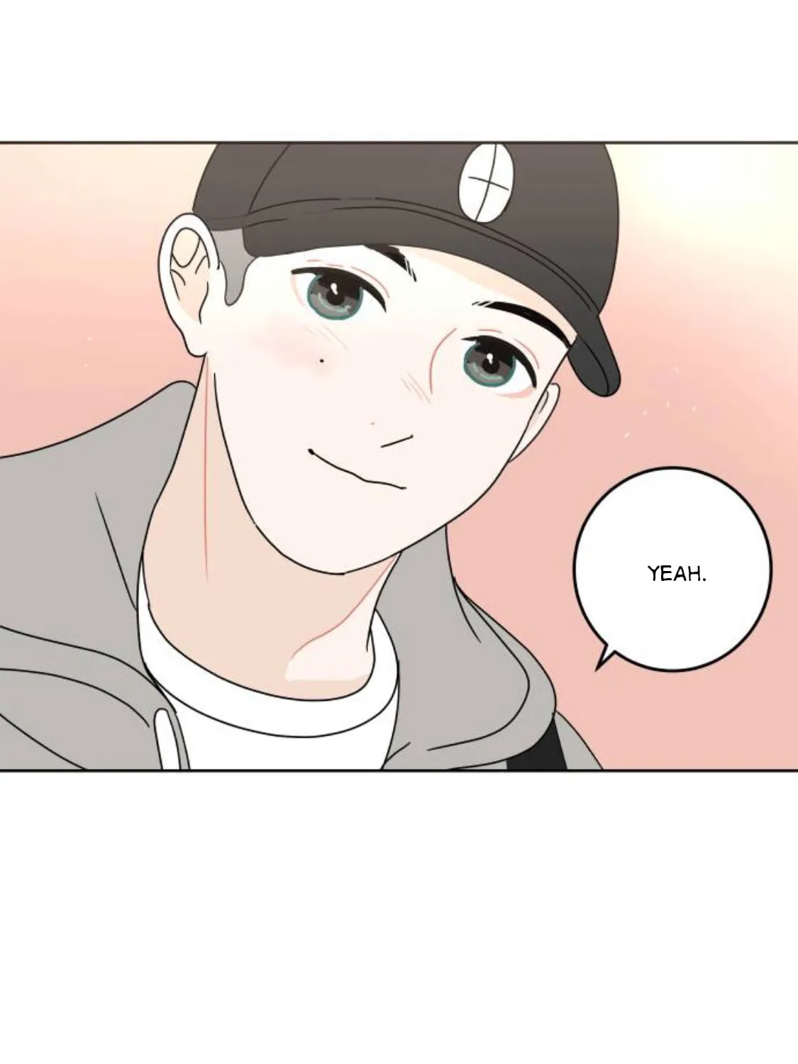 Read 30 Minute Walk chapter 67 image 87 on Lezhin
