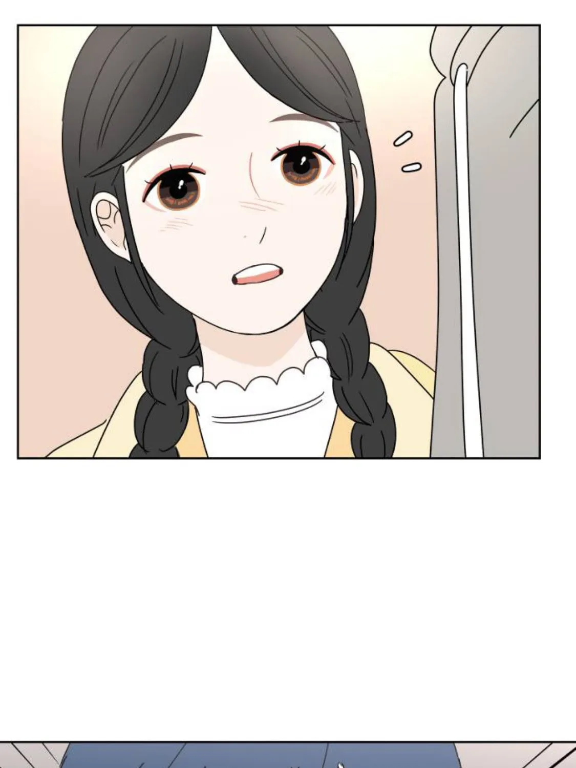 Read 30 Minute Walk chapter 67 image 90 on Lezhin