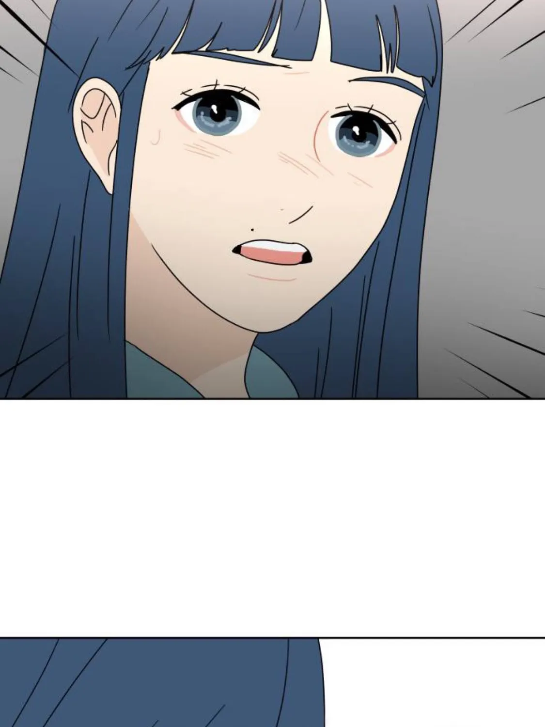 Read 30 Minute Walk chapter 67 image 91 on Lezhin