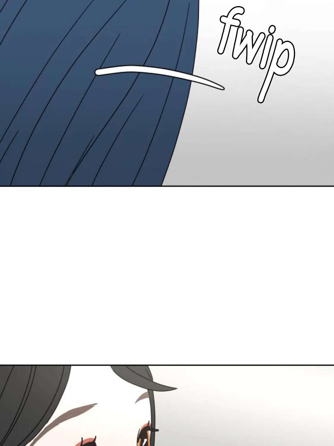 Read 30 Minute Walk chapter 67 image 92 on Lezhin