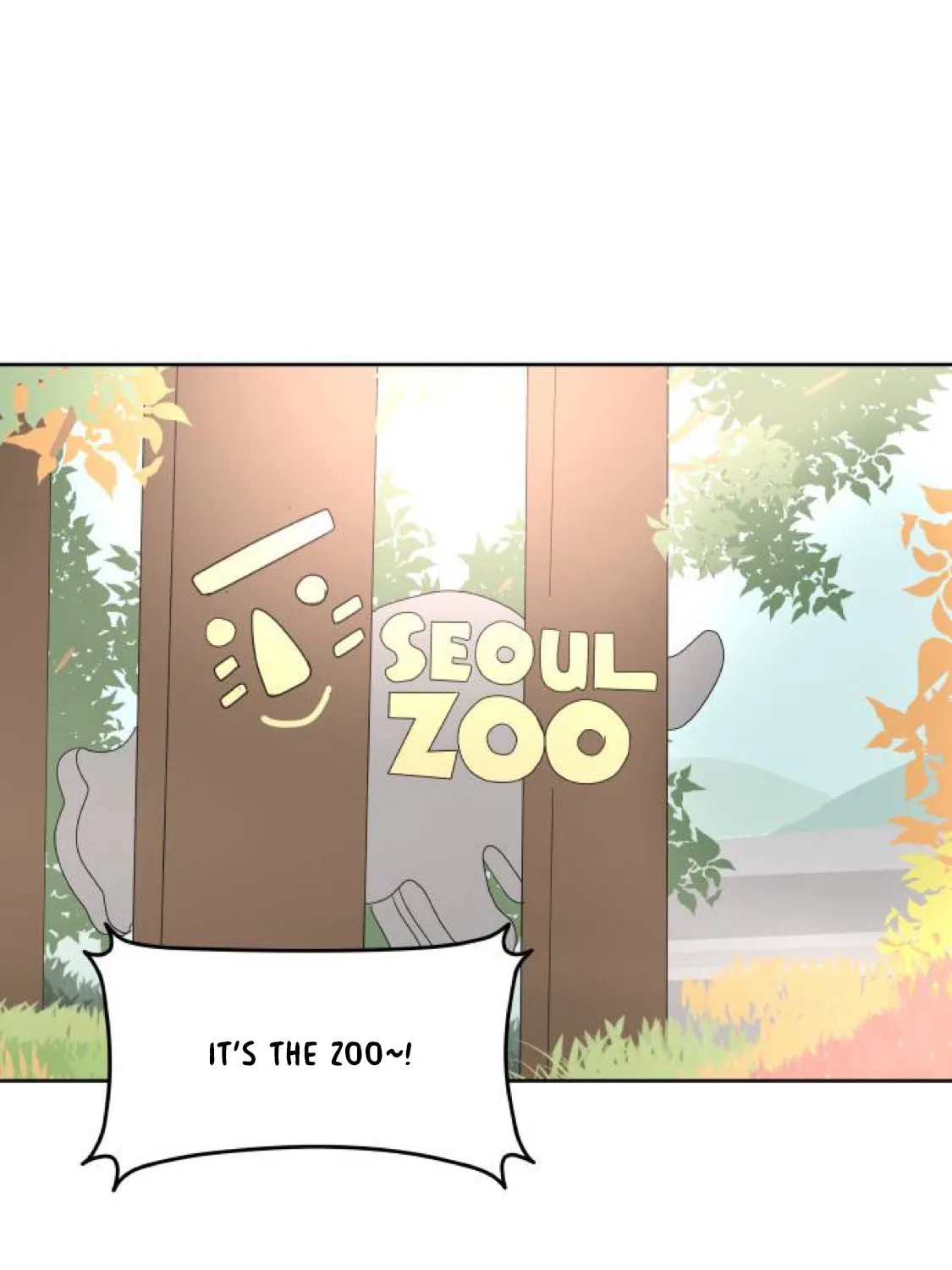 Read 30 Minute Walk chapter 68 image 0 on Lezhin