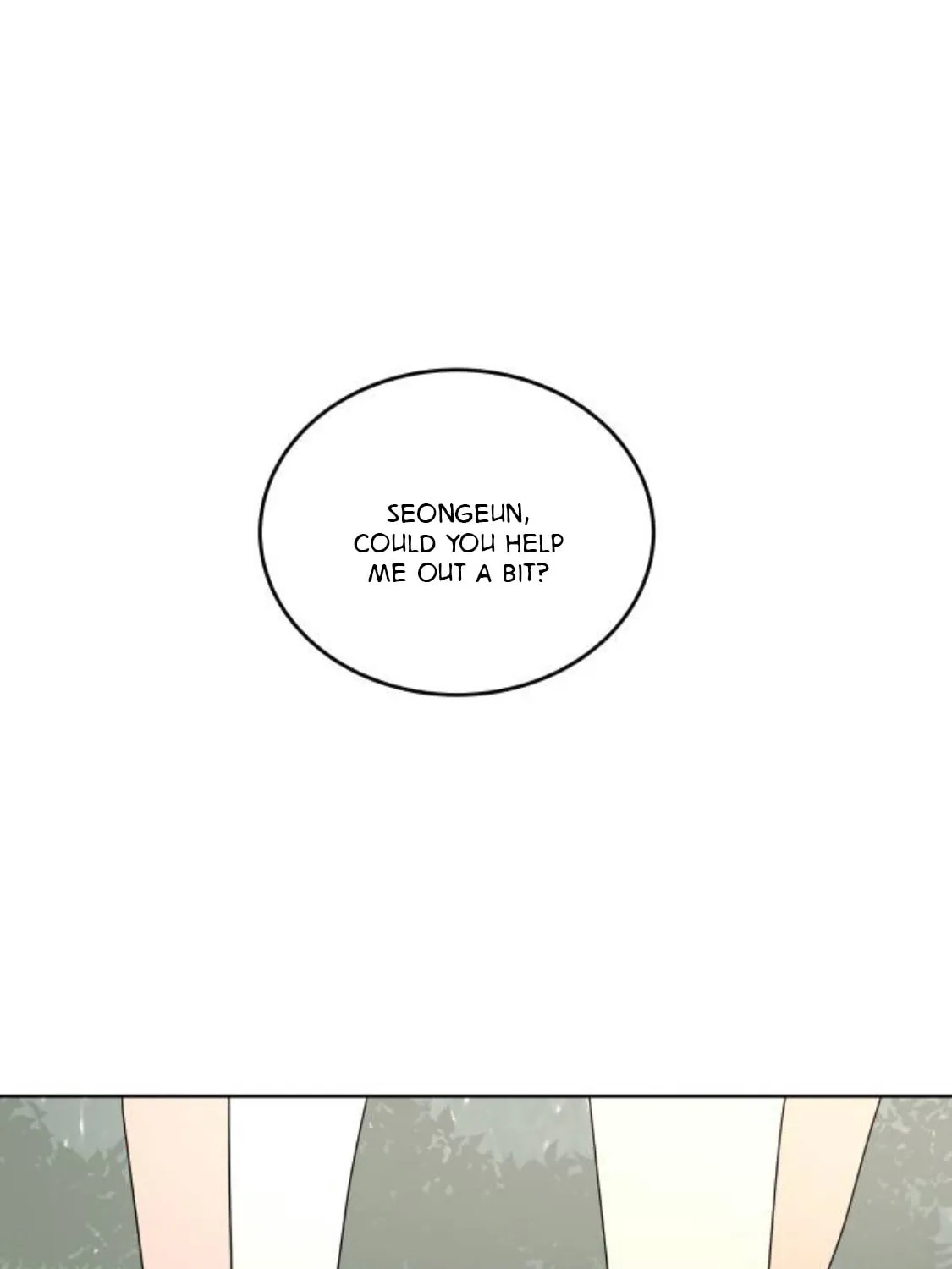Read 30 Minute Walk chapter 68 image 102 on Lezhin