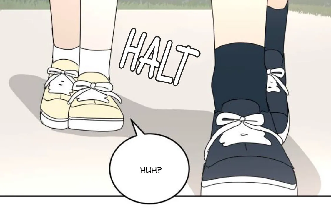 Read 30 Minute Walk chapter 68 image 103 on Lezhin