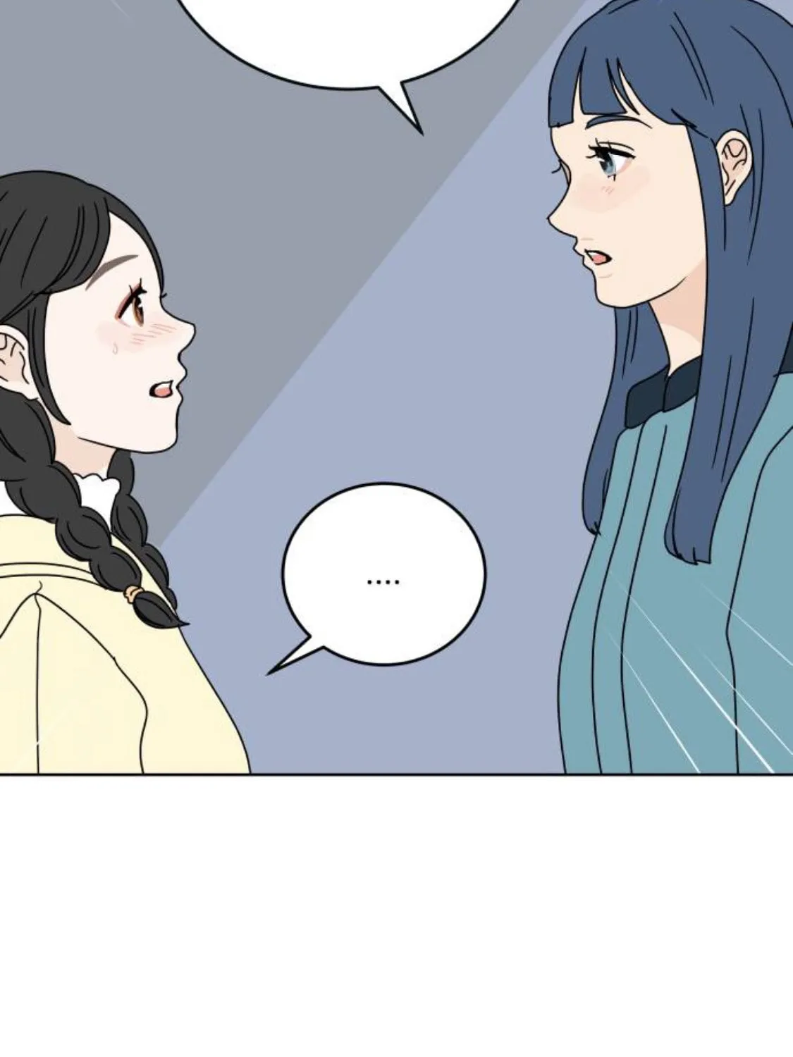 Read 30 Minute Walk chapter 68 image 105 on Lezhin