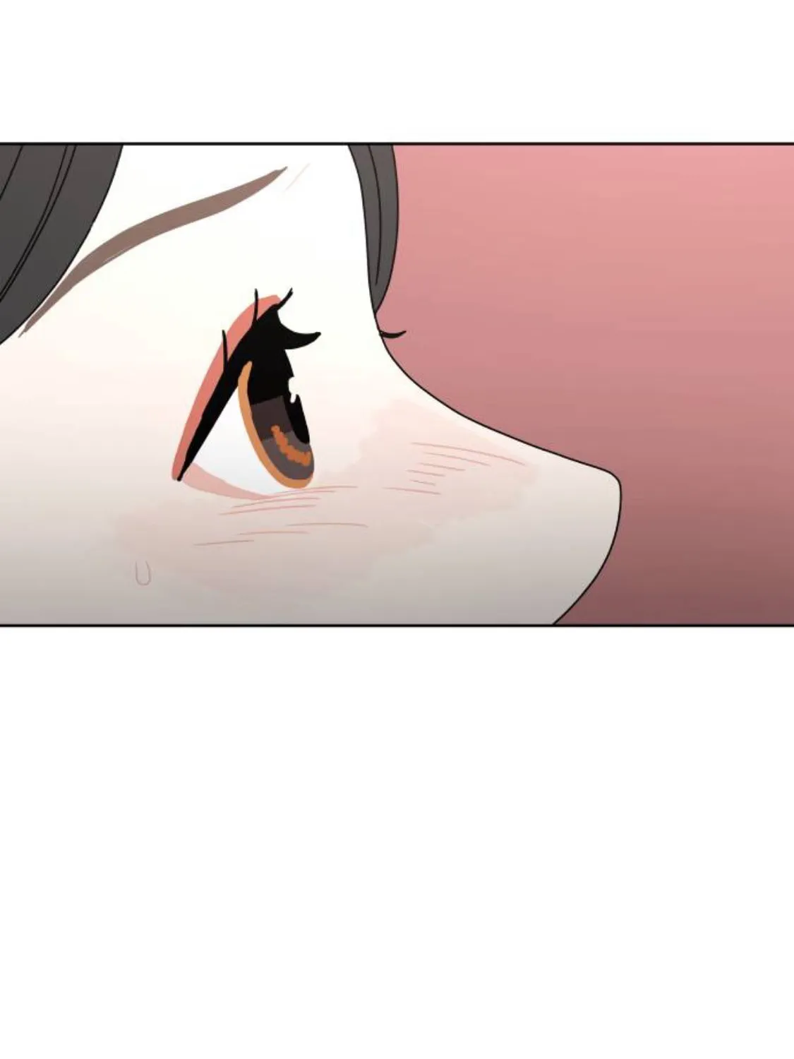 Read 30 Minute Walk chapter 68 image 106 on Lezhin