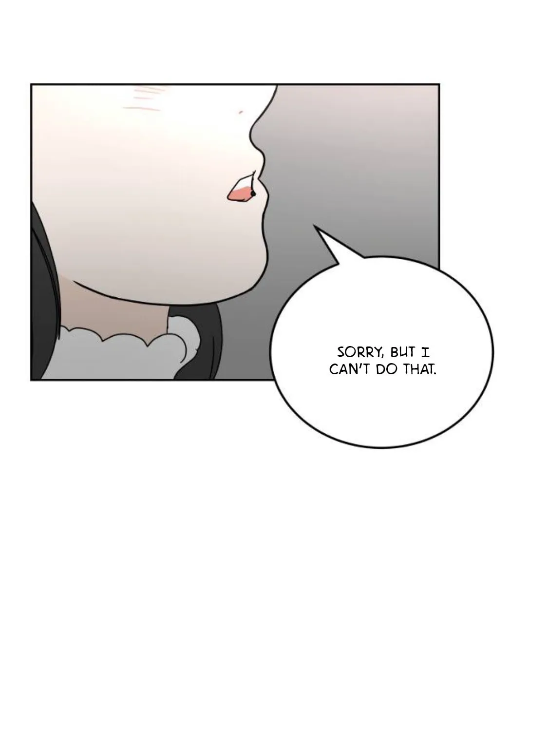 Read 30 Minute Walk chapter 68 image 107 on Lezhin
