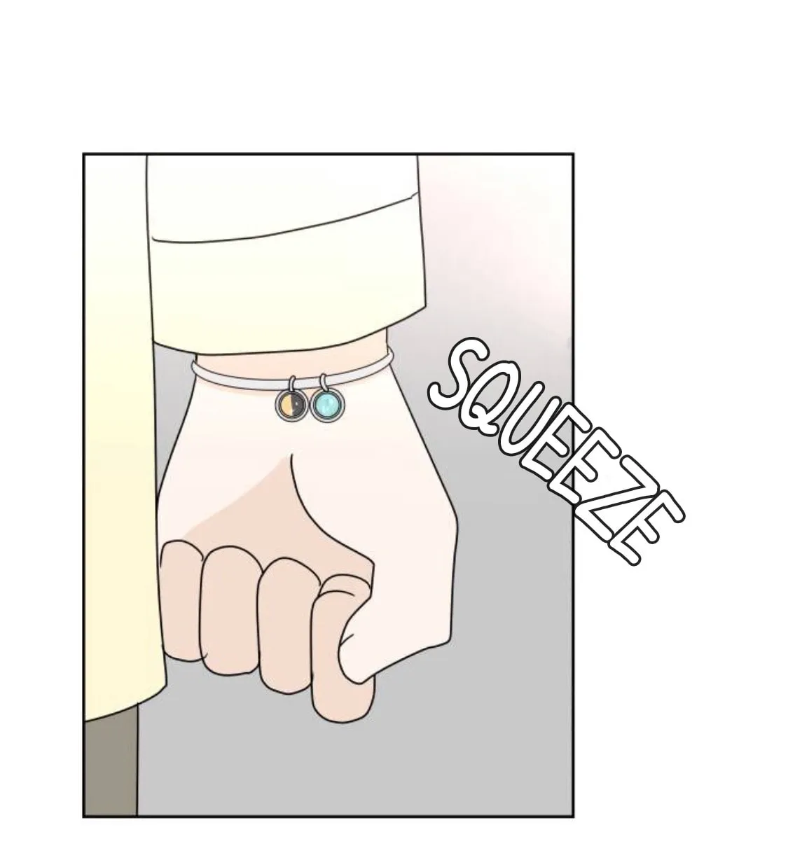 Read 30 Minute Walk chapter 68 image 108 on Lezhin